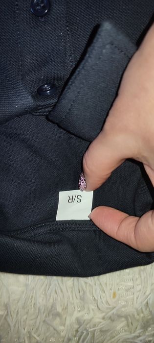 Футболка тактична ДСНС