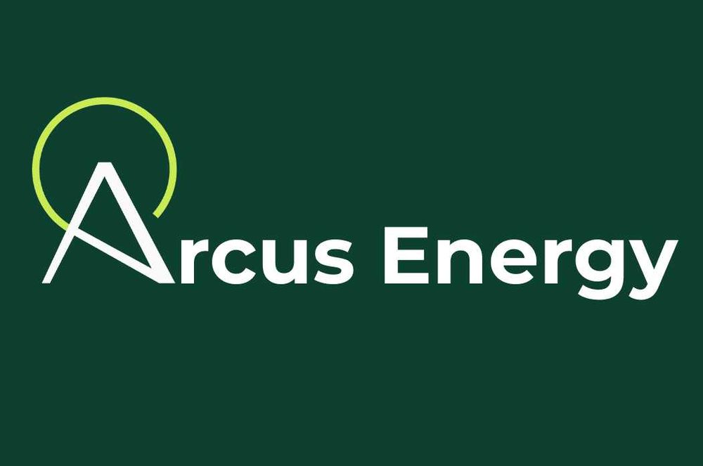 Arcus Energy - Engenheiro Eletrotécnico & Técnico Certificado DGEG