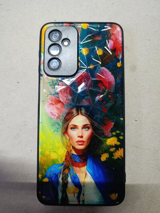 Samsung m13 на 128