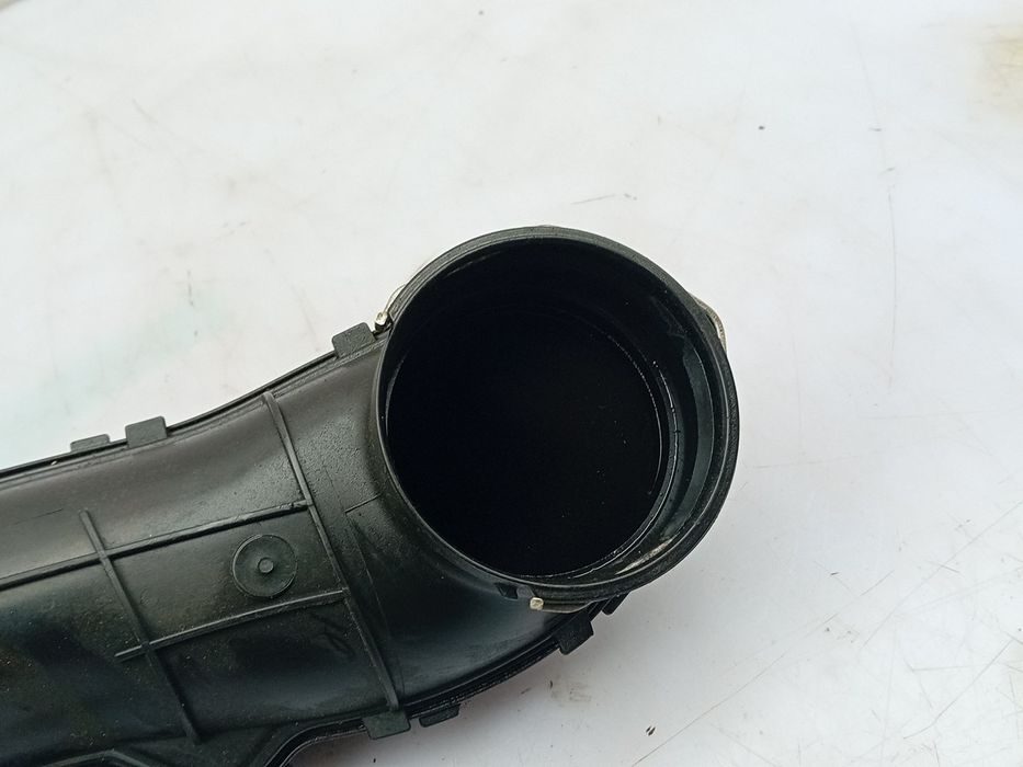 Tubo do intercooler BMW 3 Gran Turismo (F34)