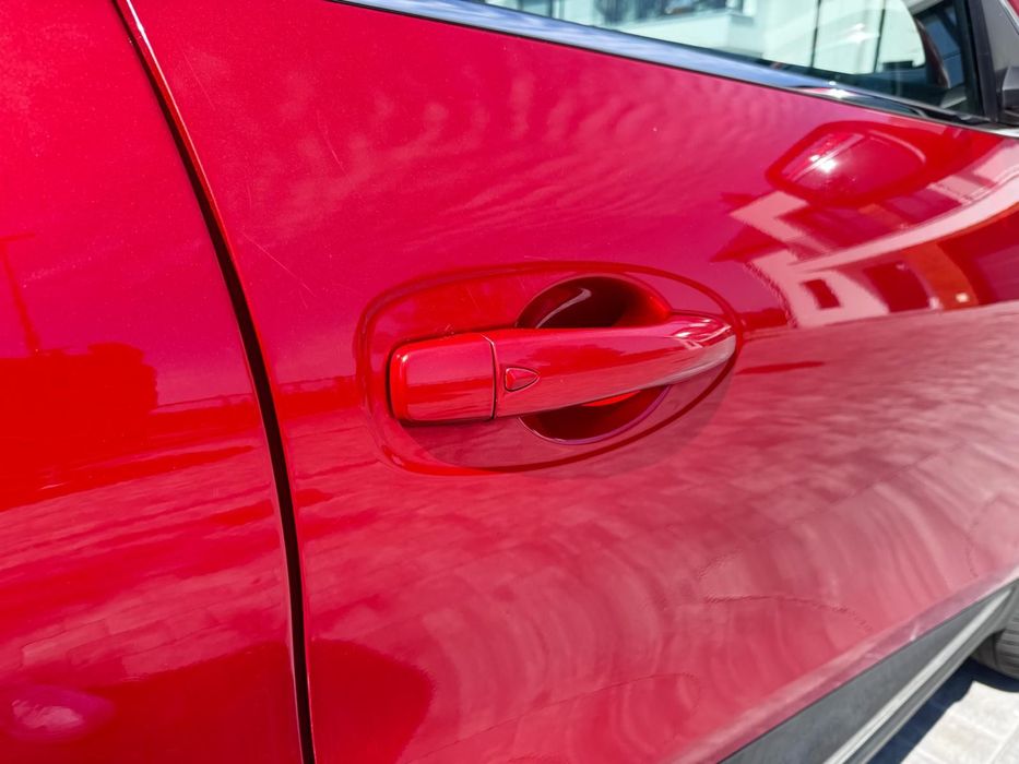 Renault Kadjar Renault Kadjar 1.3 2019r