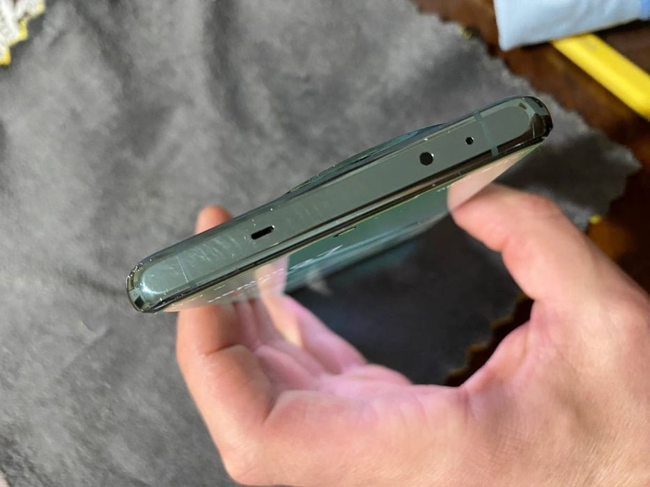 OnePlus12 ,16+12-512