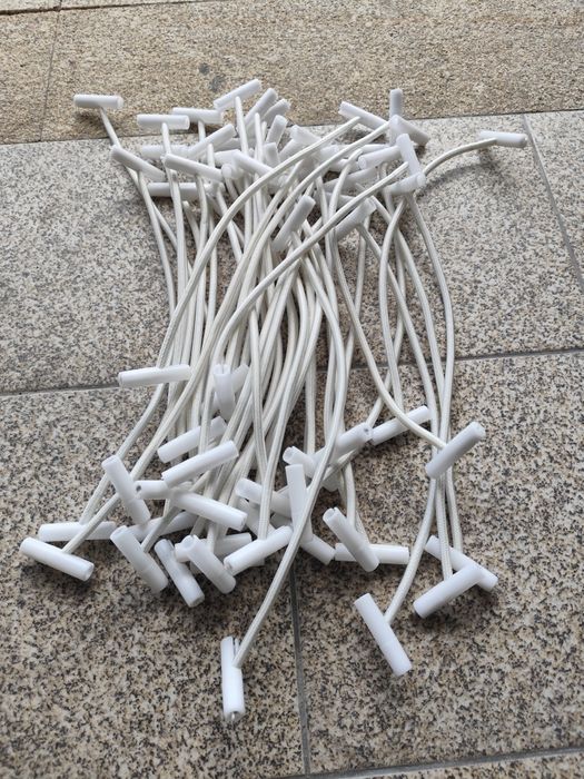 Lona Cobertura Piscina Nova 8m por 4m