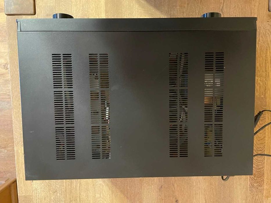 Підсилювач Marantz PM-6010 OSE