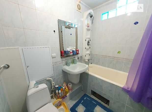 Продам 2кв 4/5 в Хмельницке 37800₴