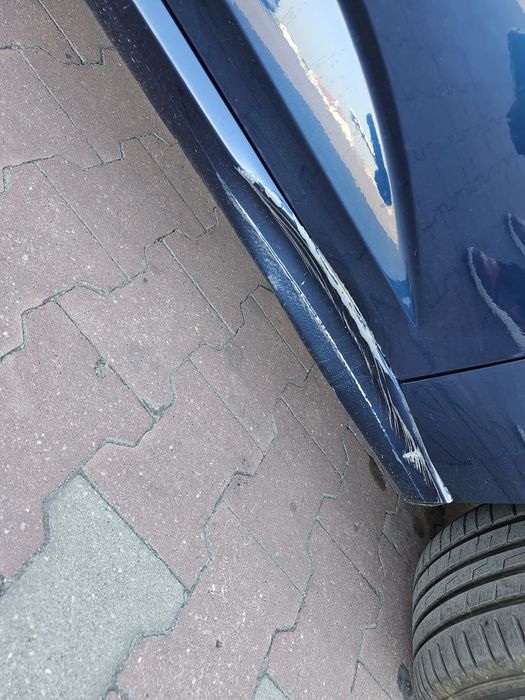 Renault Mégane IV 1.5 dCi – Caixa Automática
