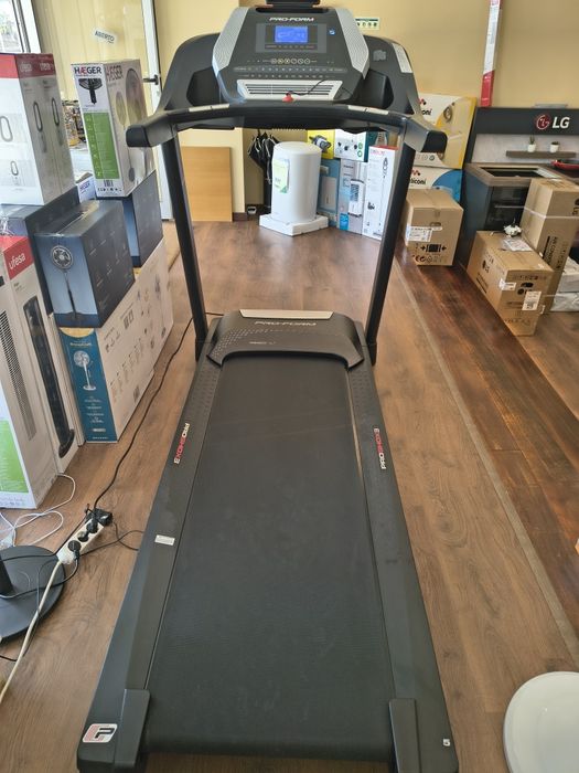 Passadeira pro-form 705 CST