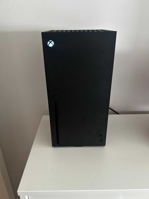 Reparação e limpeza de Consolas e Computadores