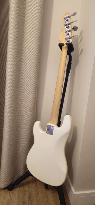 Gitara basowa Aria Pro II STB-PB