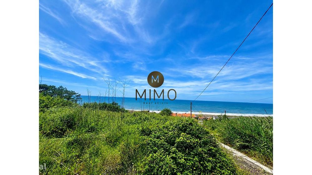 Terreno para construção  na Murtinheira