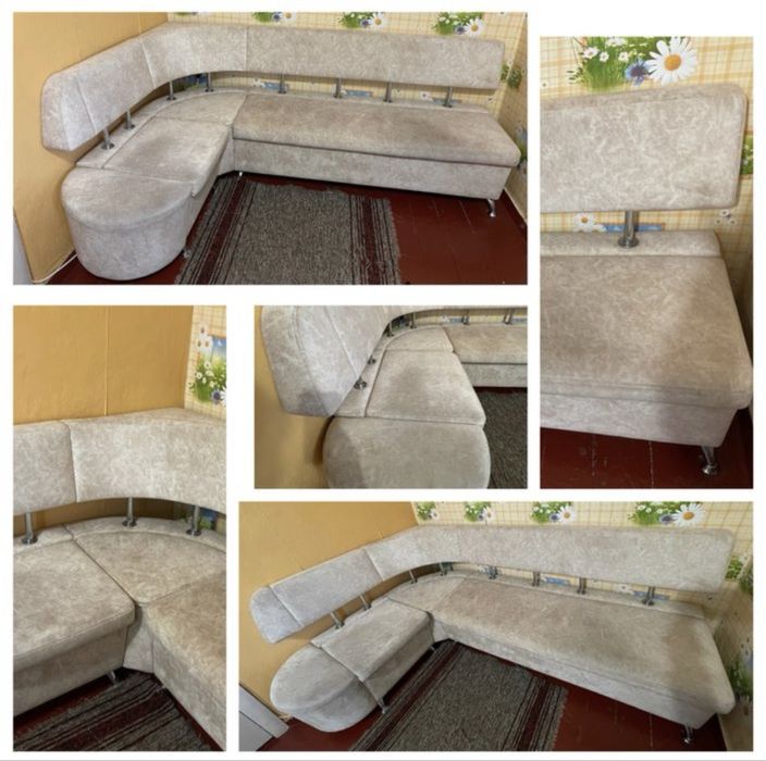 Набір Для відпочинку