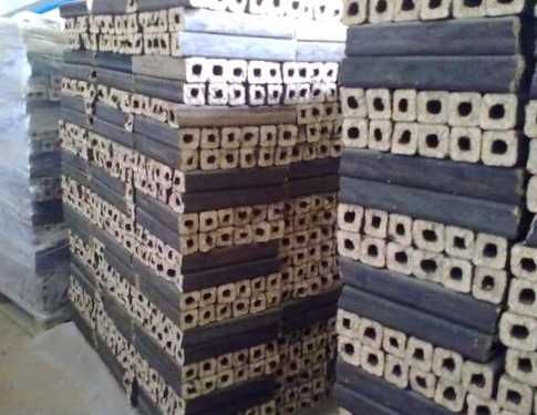 Брикети Вугілля Пелети з доставкою по місту та області