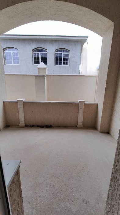 2-rooms apartment apartment by the address st. Protsenko (area 85 m²) - Atlanta.ua - photo 7