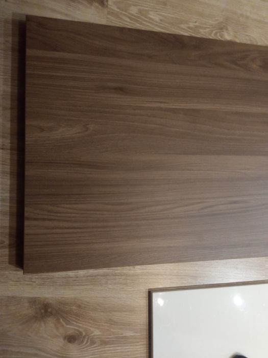 Blat i drzwiczki od komody  Forte Saint Tropez.