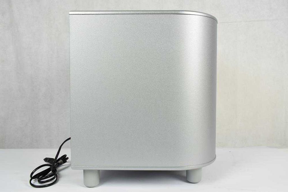 Subwoofer Infinity TSS 500/230 w bdb stanie.