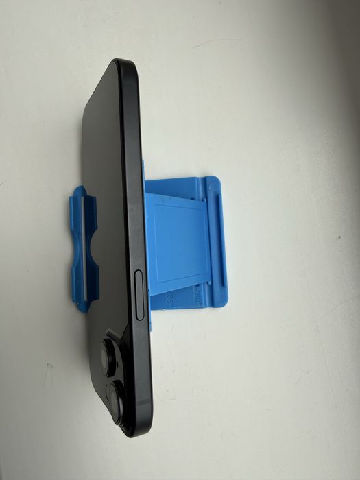 Iphone 15 128gb neverlock