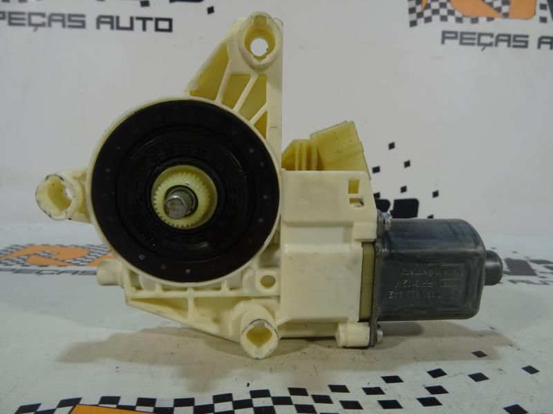 Motor vidro frente direito MERCEDES-BENZ Classe C (W204)