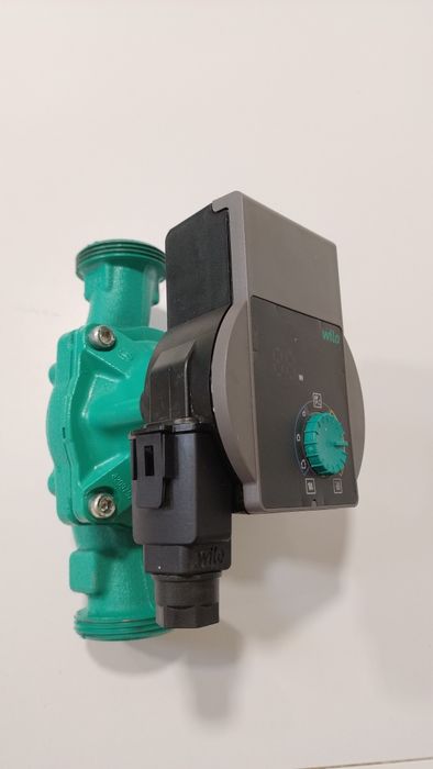 Pompa Wilo Yonos PICO 25/1-8