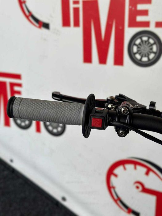 Новий пітбайк Kovi PiT-KiD 150 Гарантія/Доставка