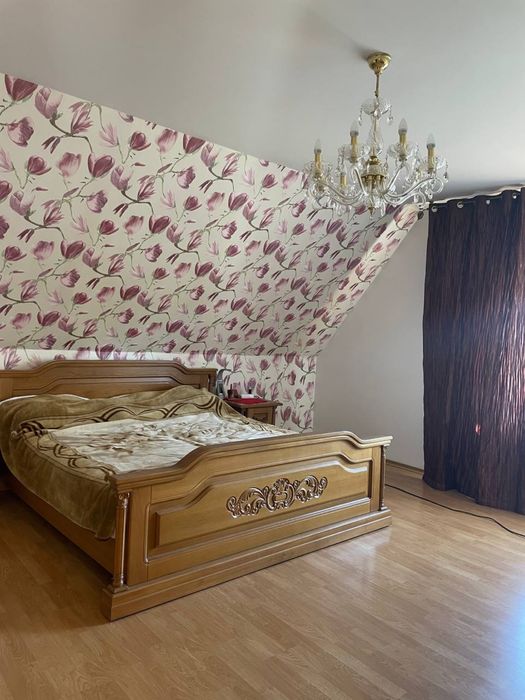 Здам в оренду будинок