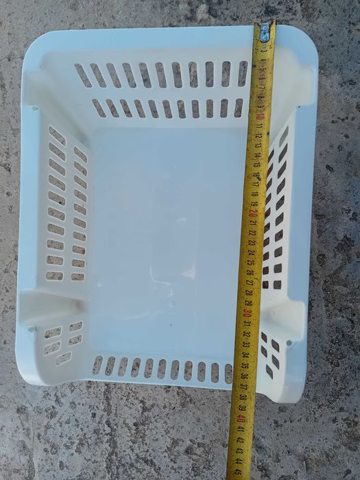 Caixas De Arrumação SUC empilháveis