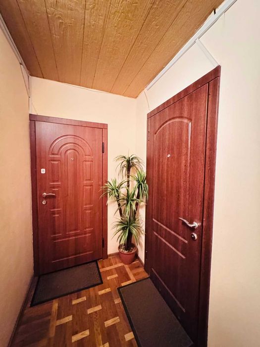 3-rooms apartment apartment by the address st. Magistratskaya (area 62,6 m²) - Atlanta.ua - photo 19