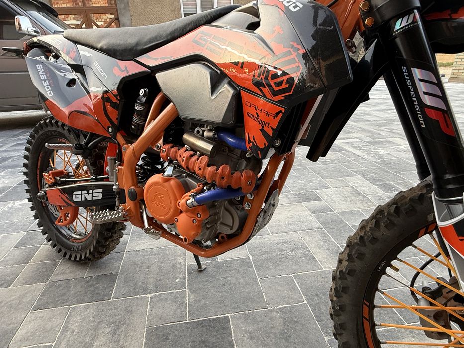 Продам Geon gns 300