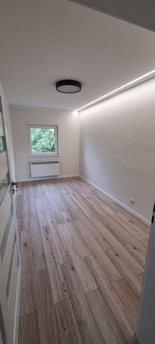 Mieszkanie 60m2 3 pokoje piaski w opcji wynajem pokoi