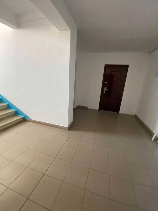 Справжня Машина по Заробітку, а не квартира! VS  ID: 38818