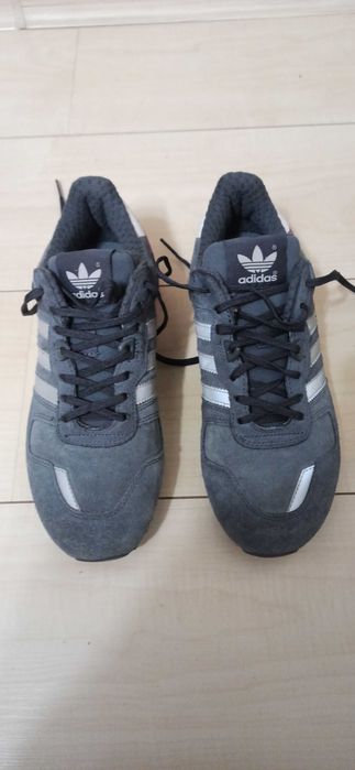 Damskie buty sportowe sneakersy Adidas ZX 700 W r. 39 i 1/3 24,5 cm