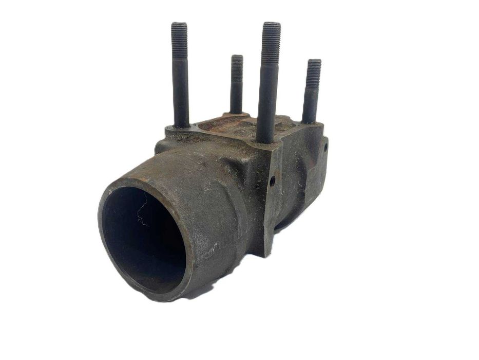 Cylinder podnośnika 897560M1 Massey Ferguson MF 560;  Massey 265