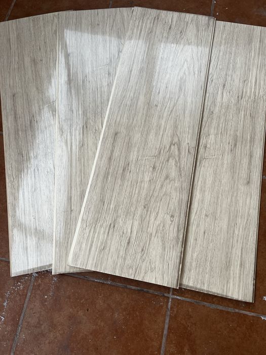 Вагонка ПВХ пластикова