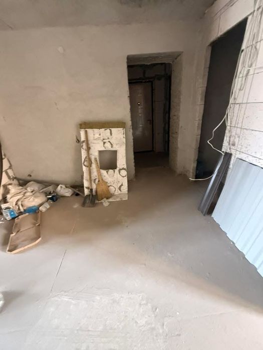 ПРОДАЖ 2 кім квартири, просп.Злуки
