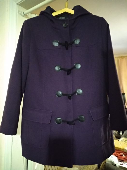 Пальто полупальто кардиган пиджак