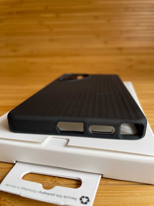 Чохол OtterBox Symmetry Soft Touch для Samsung Galaxy S25 Ultra