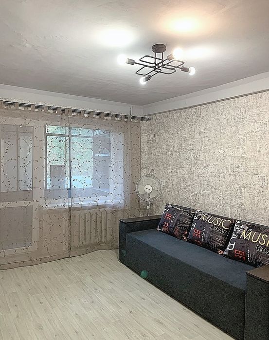 Сдам 1комн. Вознесеновский р-н