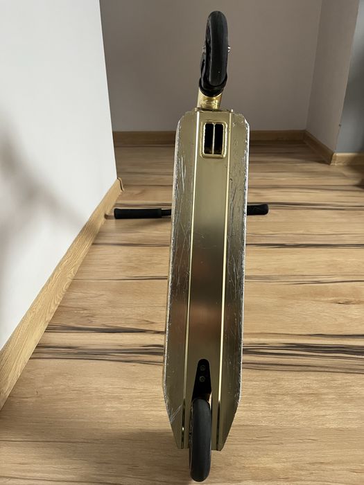 Hulajnoga Movino Glide