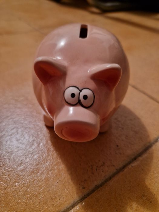 Mealheiros Diversos64551905672067122