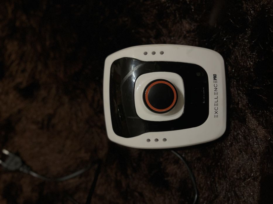 Micro motor (broca de unhas) 3500