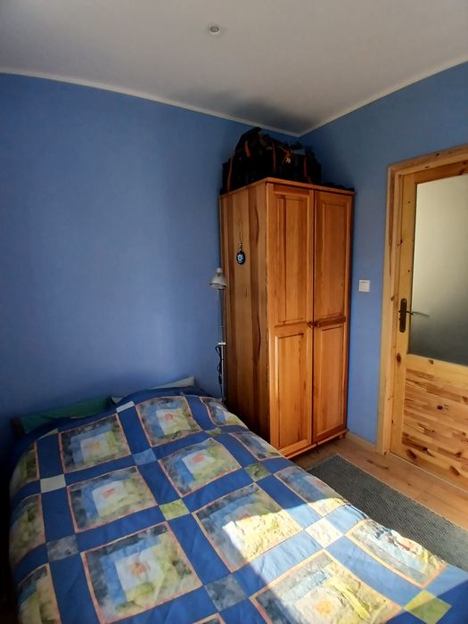 Mieszkanie – Kowanówko - Widok 5