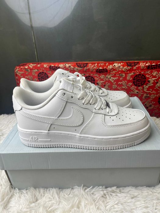 Nike_Air Force 1 R.46