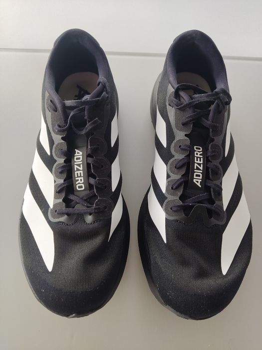 Adidas Adizero evo SL