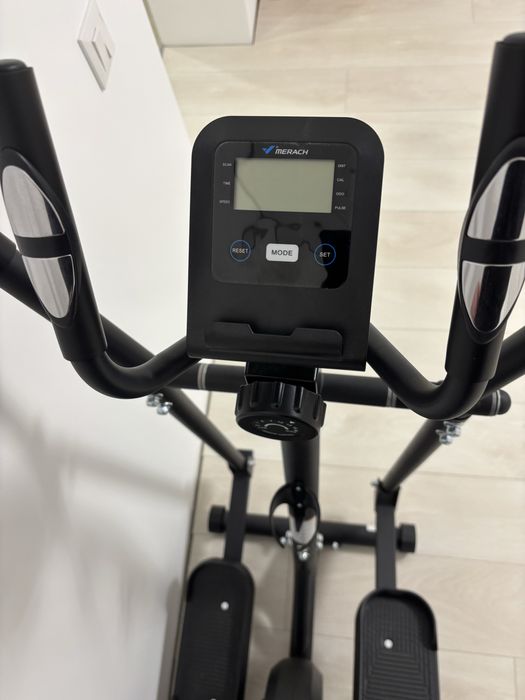 Орбітрек Marach.