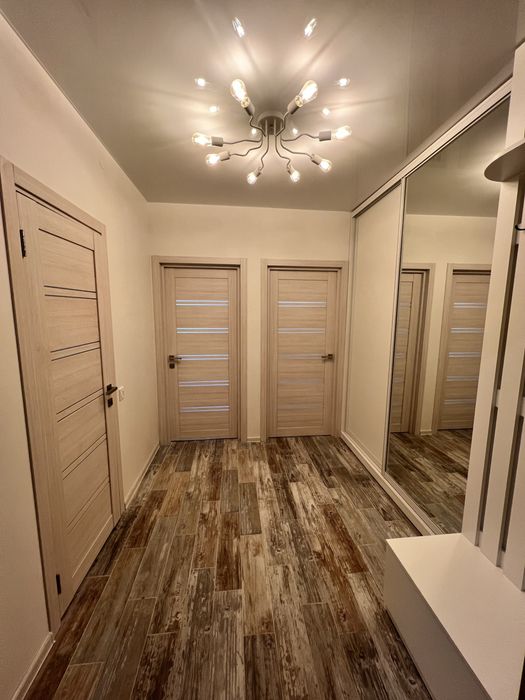 Оренда 1к., квартири ЖК Respublika, бульвар Тадея Рильського 2,