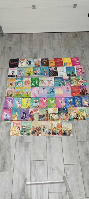 livros infantis juvenis para meninas