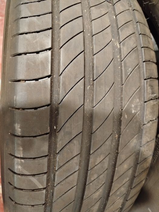 Продам  Шини    мешелін