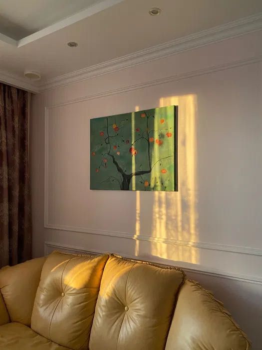 сонячні панелі, вода, камін, інтернет, тепла підлога Басівка Годовиця