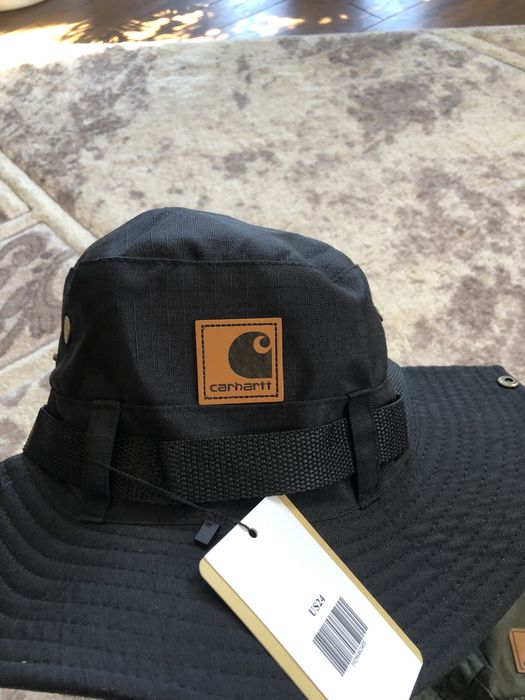 Панама Carhartt