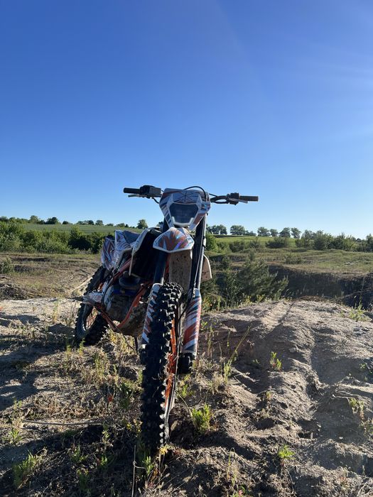 Продам Gns 300. Обмін