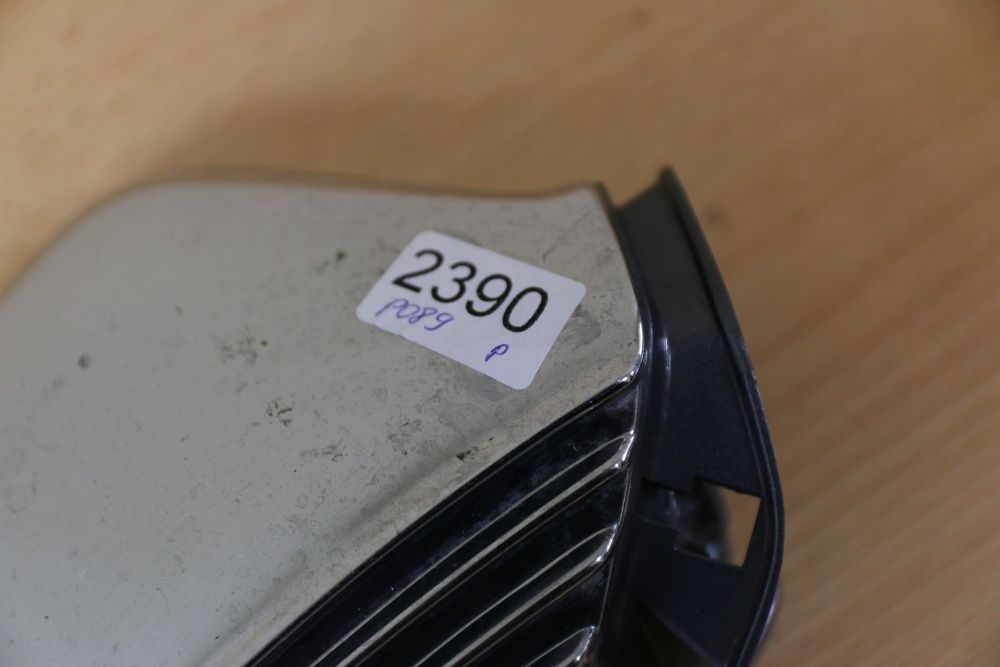 2390 Lusterko prawe chrom Honda Goldwing GL 1500